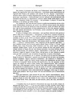 giornale/RAV0028773/1940/unico/00000250