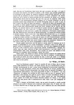 giornale/RAV0028773/1940/unico/00000254