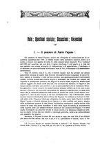 giornale/RAV0028773/1940/unico/00000258