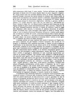 giornale/RAV0028773/1940/unico/00000262