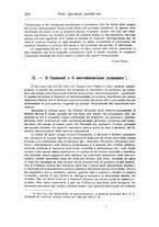 giornale/RAV0028773/1940/unico/00000264