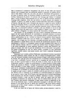 giornale/RAV0028773/1940/unico/00000277