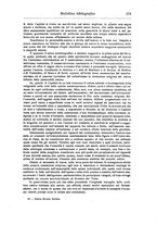 giornale/RAV0028773/1940/unico/00000285