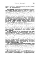 giornale/RAV0028773/1940/unico/00000289