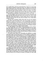 giornale/RAV0028773/1940/unico/00000291