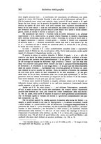 giornale/RAV0028773/1940/unico/00000294