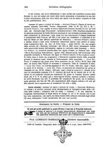 giornale/RAV0028773/1940/unico/00000300