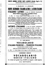 giornale/RAV0028773/1940/unico/00000301