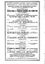 giornale/RAV0028773/1940/unico/00000302