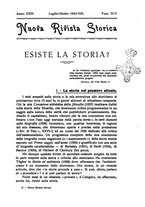 giornale/RAV0028773/1940/unico/00000305