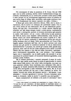 giornale/RAV0028773/1940/unico/00000306