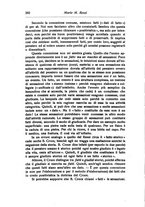 giornale/RAV0028773/1940/unico/00000308