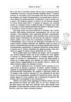 giornale/RAV0028773/1940/unico/00000309