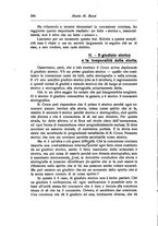 giornale/RAV0028773/1940/unico/00000310