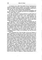 giornale/RAV0028773/1940/unico/00000312
