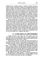 giornale/RAV0028773/1940/unico/00000313