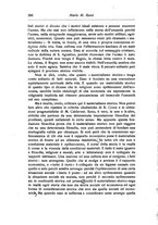 giornale/RAV0028773/1940/unico/00000316