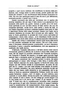 giornale/RAV0028773/1940/unico/00000317