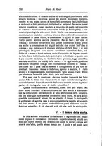 giornale/RAV0028773/1940/unico/00000318