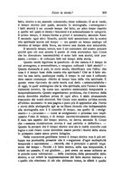 giornale/RAV0028773/1940/unico/00000319