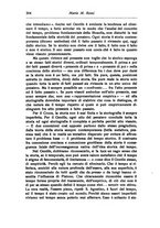 giornale/RAV0028773/1940/unico/00000320