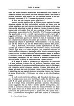 giornale/RAV0028773/1940/unico/00000321