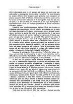 giornale/RAV0028773/1940/unico/00000323