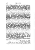 giornale/RAV0028773/1940/unico/00000324