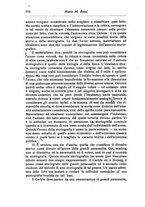 giornale/RAV0028773/1940/unico/00000326