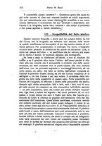 giornale/RAV0028773/1940/unico/00000328