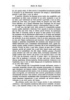 giornale/RAV0028773/1940/unico/00000330