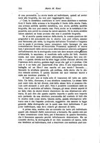 giornale/RAV0028773/1940/unico/00000332