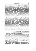 giornale/RAV0028773/1940/unico/00000333