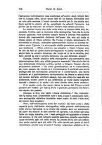 giornale/RAV0028773/1940/unico/00000334