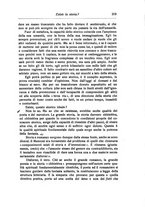 giornale/RAV0028773/1940/unico/00000335