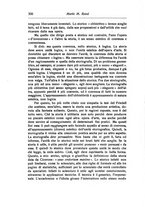 giornale/RAV0028773/1940/unico/00000336