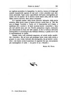 giornale/RAV0028773/1940/unico/00000337