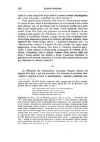 giornale/RAV0028773/1940/unico/00000346