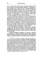 giornale/RAV0028773/1940/unico/00000348