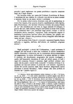 giornale/RAV0028773/1940/unico/00000350