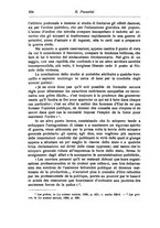 giornale/RAV0028773/1940/unico/00000372