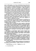 giornale/RAV0028773/1940/unico/00000385