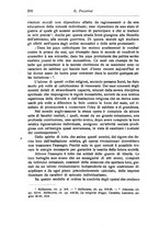 giornale/RAV0028773/1940/unico/00000386