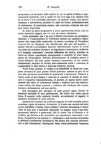 giornale/RAV0028773/1940/unico/00000392