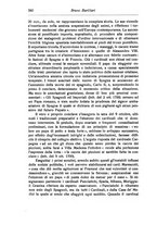 giornale/RAV0028773/1940/unico/00000396