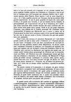giornale/RAV0028773/1940/unico/00000398