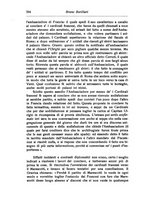 giornale/RAV0028773/1940/unico/00000400