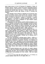 giornale/RAV0028773/1940/unico/00000403