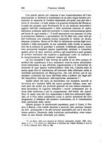 giornale/RAV0028773/1940/unico/00000406