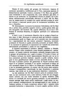 giornale/RAV0028773/1940/unico/00000407